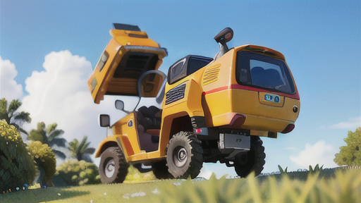 GDSの今後の展望