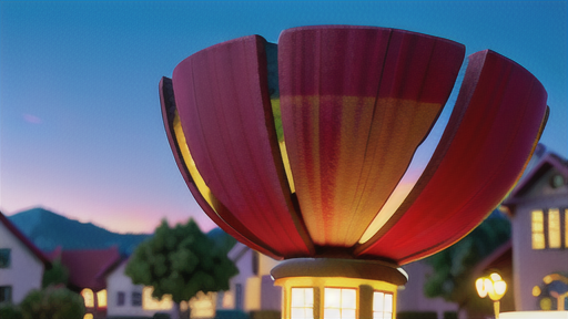 GIT運賃のメリット