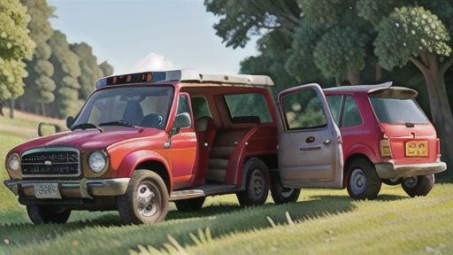 GIT運賃の適用条件