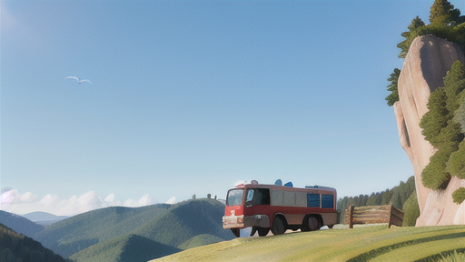 GIT運賃の予約方法