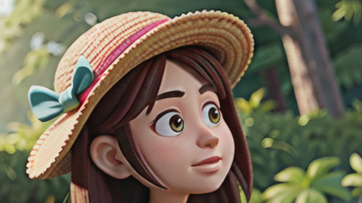 GIT運賃の注意点