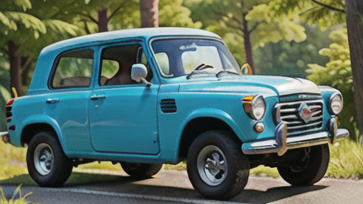 T-CATのアクセス