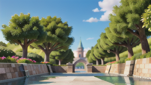 T-CATから行ける観光スポット