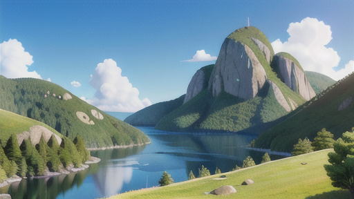 T-CATの周辺情報